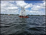 IMG_5364.JPG