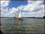 IMG_5366.JPG