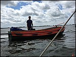 IMG_5368.JPG