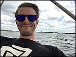 IMG_5369.JPG