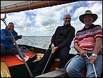 IMG_5372.JPG