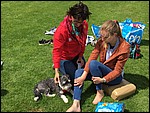 IMG_5383.JPG