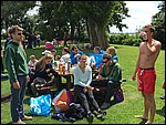 IMG_5384.JPG