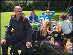 IMG_5385.JPG