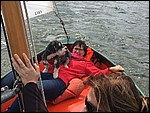 IMG_5386.JPG