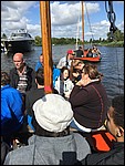 IMG_5389.JPG