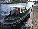 IMG_5390.JPG