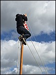 IMG_5391.JPG